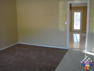 38827 Deer Run Road Palmdale, CA 93551 - Photo 6 of 8 Additional Photo
