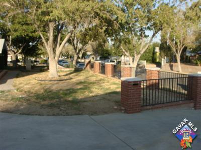 38827 Deer Run Road Palmdale, CA 93551 - Photo 7 of 8 Additional Photo