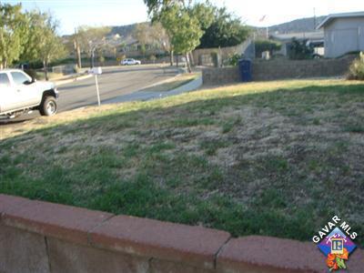 38827 Deer Run Road Palmdale, CA 93551 - Photo 8 of 8 Additional Photo