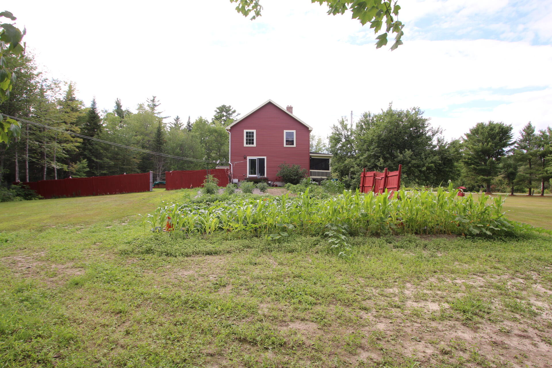 1143 Alton Tannery Road Alton, ME 04468 - Photo 71 of 84 IMG_3039