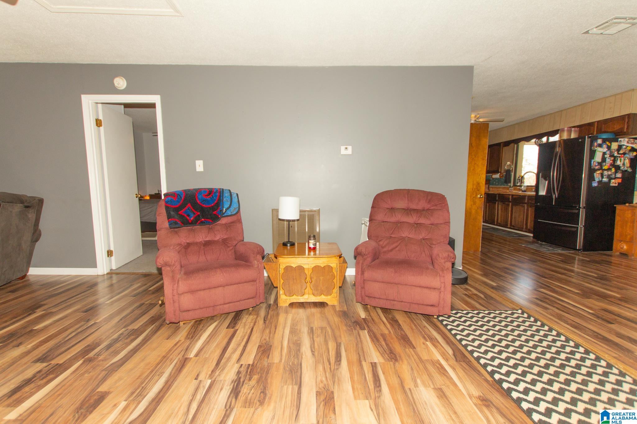 2995 Woods Ferry Road Lincoln, AL 35096 - Photo 10 of 46