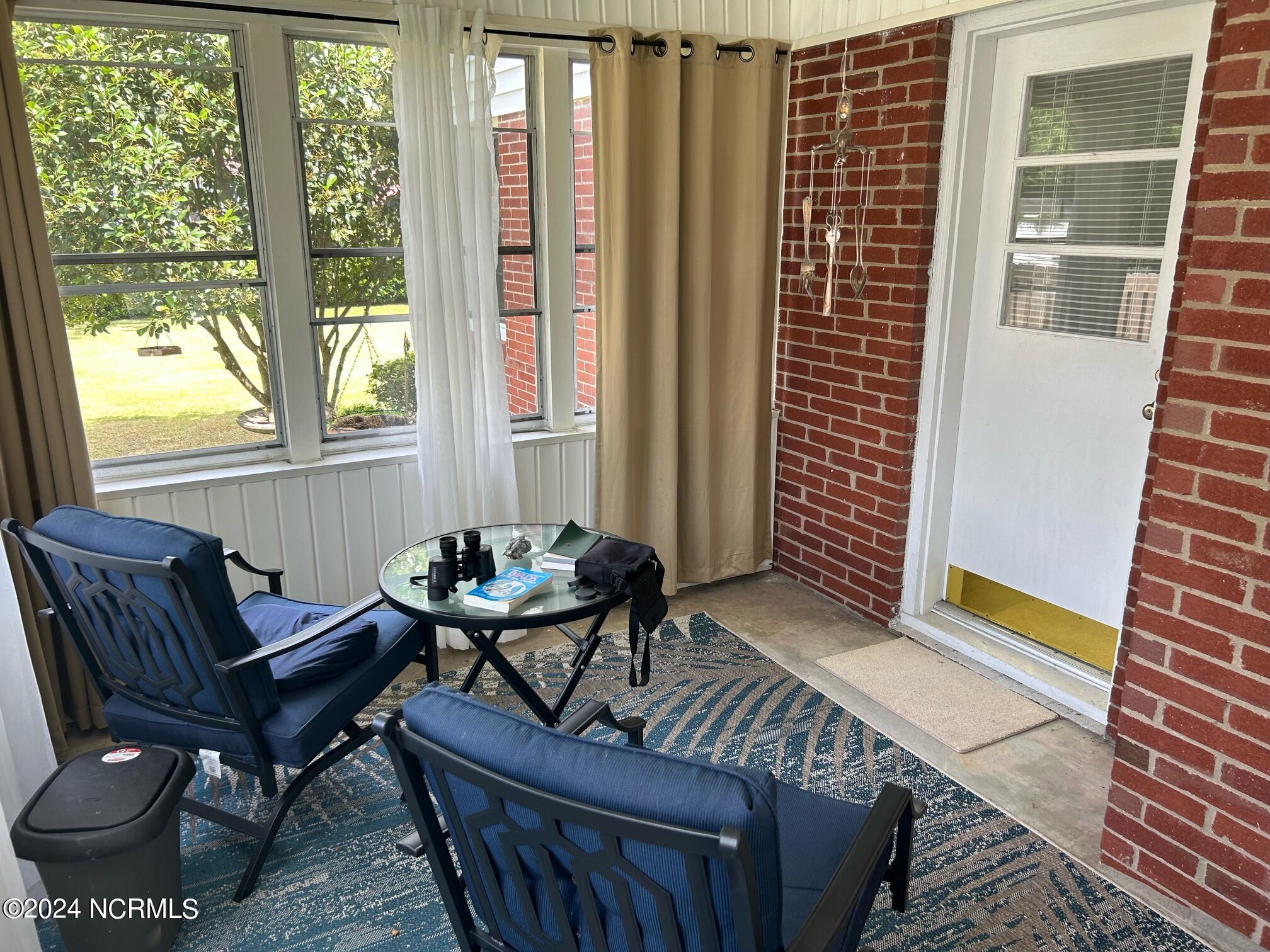 1205 Ruffin Terrace Kinston, NC 28504 - Photo 44 of 45 image45
