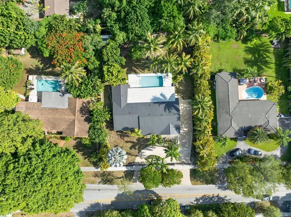 $6,000 | 8220 Southwest 152nd Street, Palmetto Bay, FL 33157