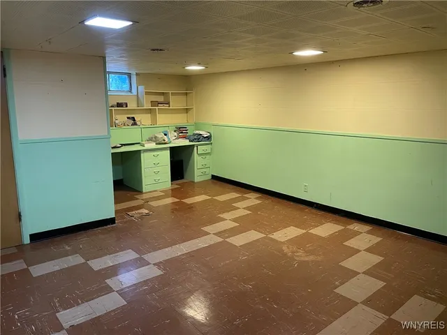 $2,200 | 41 Castle Court, Amherst, NY 14226