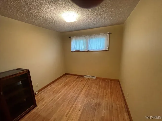 $2,200 | 41 Castle Court, Amherst, NY 14226