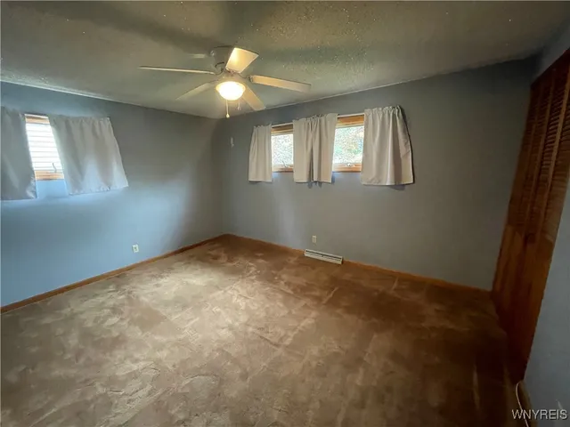 $2,200 | 41 Castle Court, Amherst, NY 14226