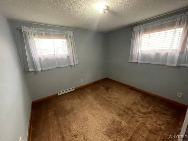 $2,200 | 41 Castle Court, Amherst, NY 14226