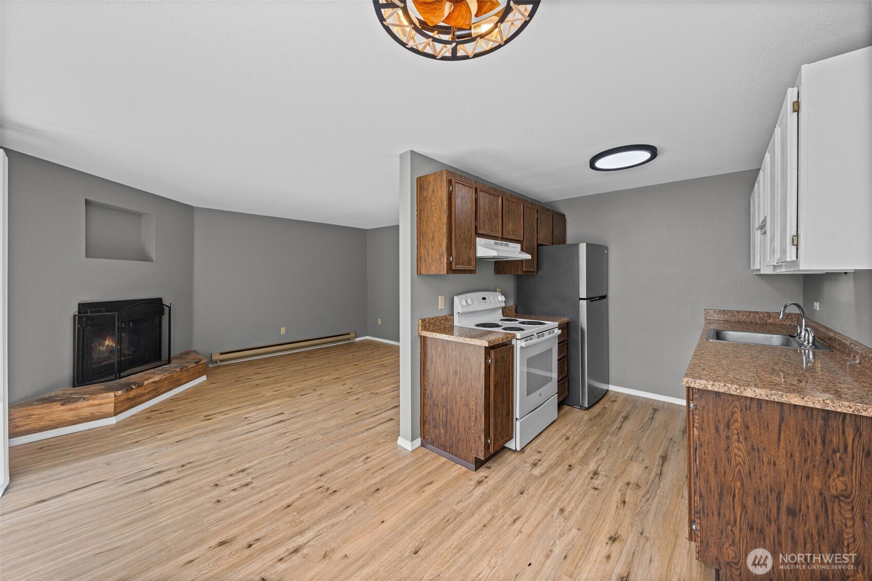 1868 Central Place South, Unit 59 Kent, WA 98030 - Photo 12 of 30