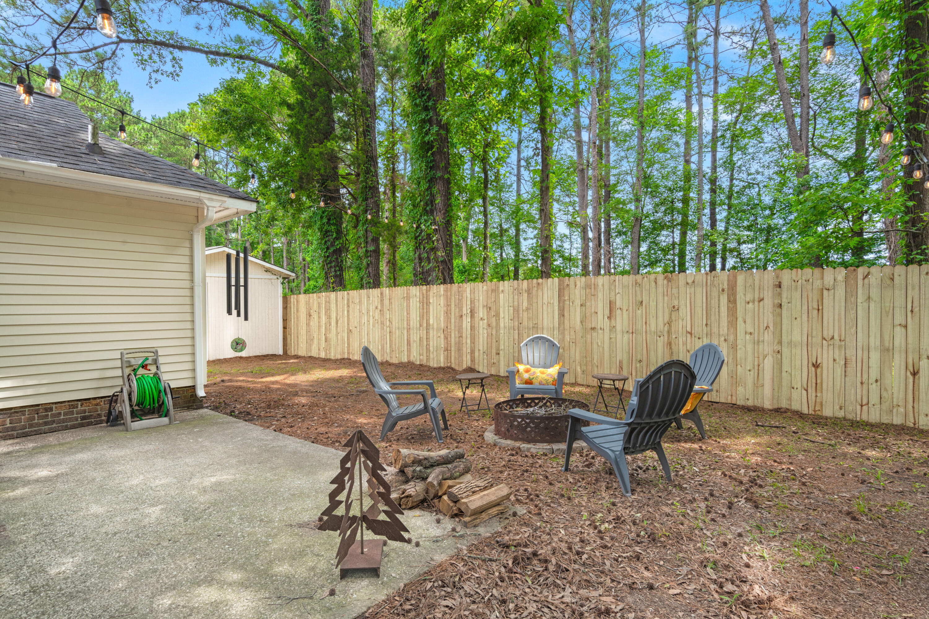 29 Fieldfare Way Charleston, SC 29414 - Photo 28 of 37