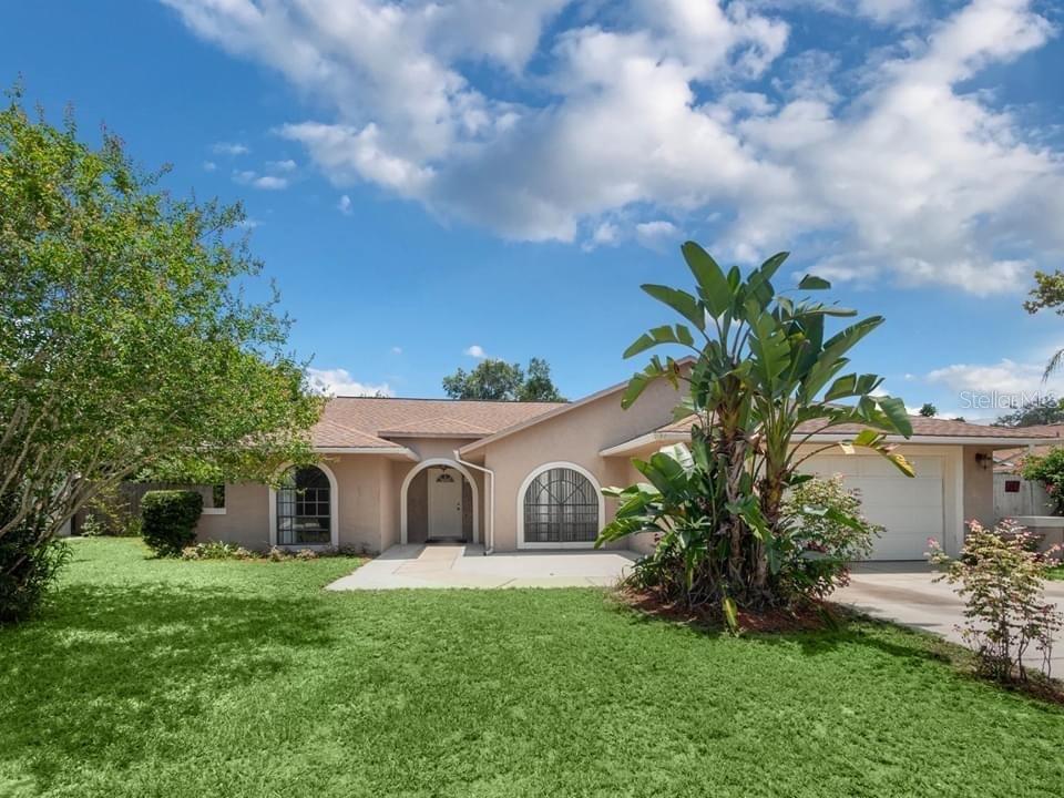1574 Dublin Road Deltona, FL 32738 - Photo 1 of 1 Gallery Image 1