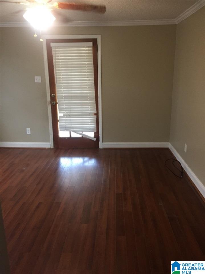 1498 Downs Road Mount Olive, AL 35117 - Photo 5 of 14