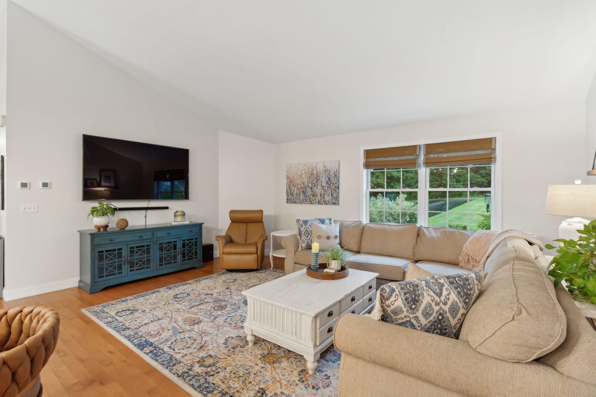 32 Towle Road Gorham, ME 04038 - Photo 17 of 39 27_DSC09851