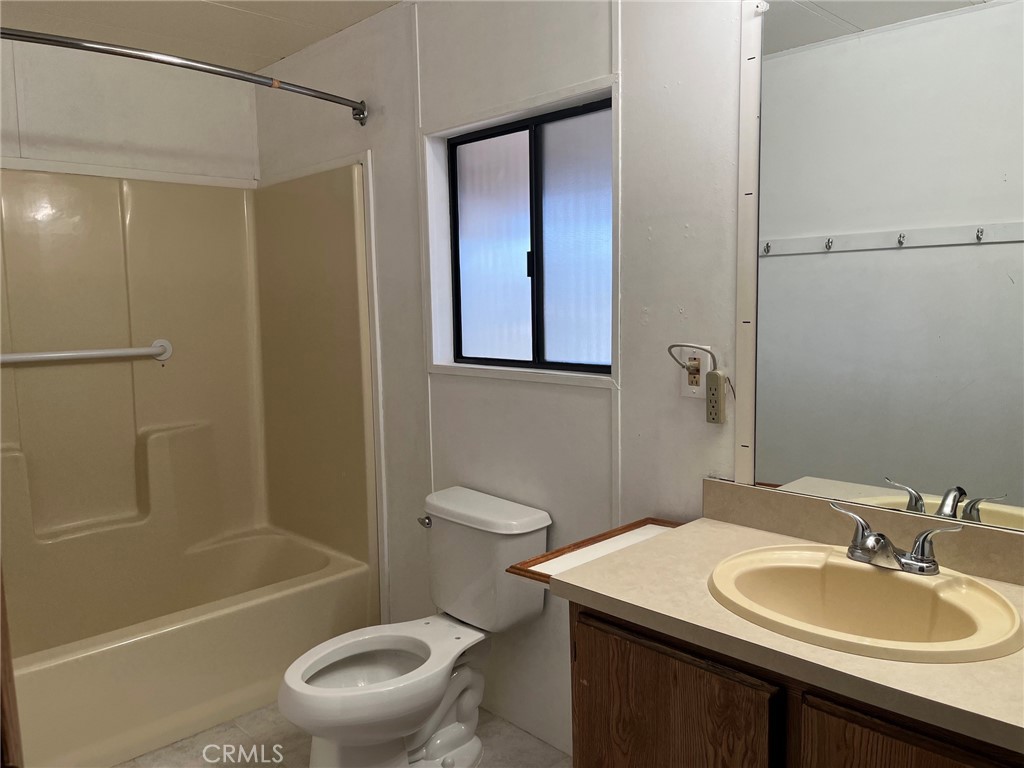 34367 Olive Grove Road Wildomar, CA 92595 - Photo 8 of 19 Gallery Image 8