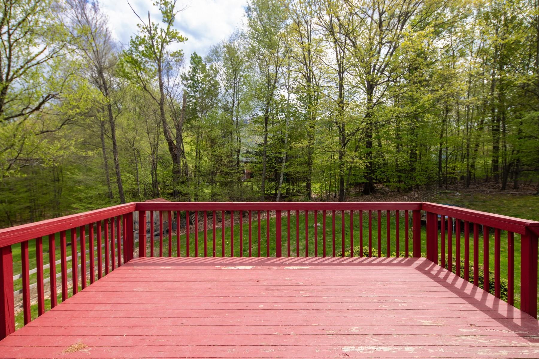 180 David Road Rutland Town, VT 05701 - Photo 39 of 39 Gallery Image 39