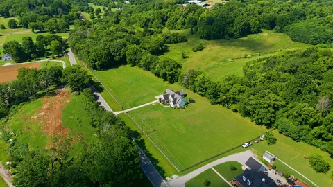 $1,499,000 | 6735 Arno-Allisona Road, College Grove, TN 37046