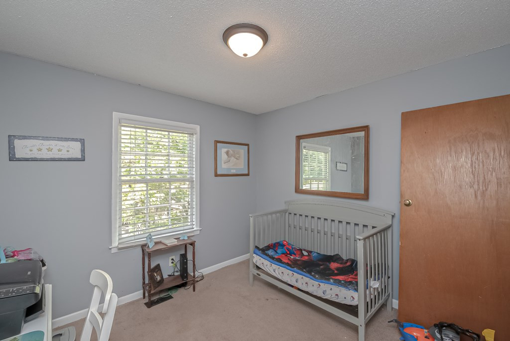 664 Wellington Road Barnwell, SC 29812 - Photo 12 of 14 Gallery Image 12
