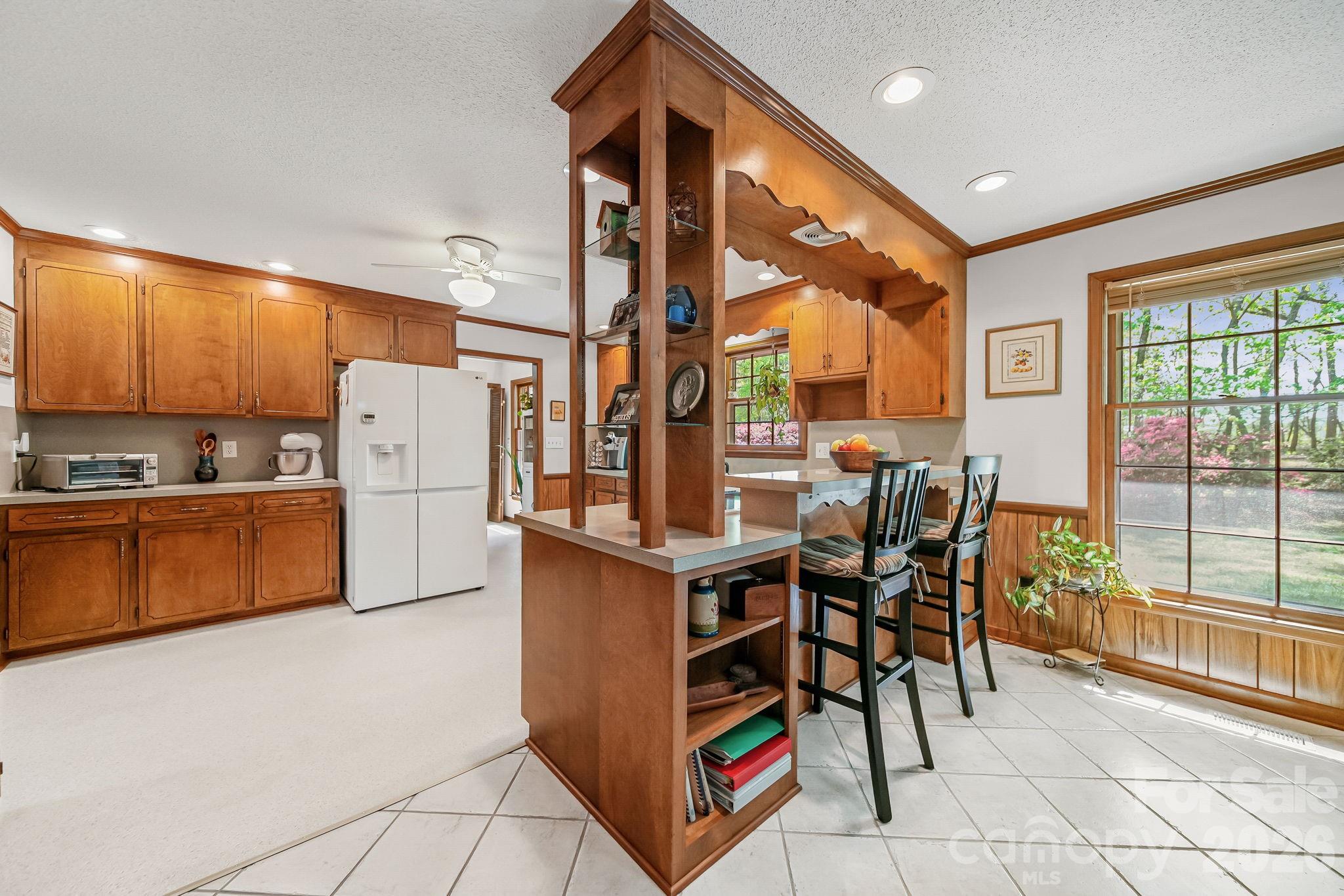 2056 Lawrence Road Clover, SC 29710 - Photo 14 of 38