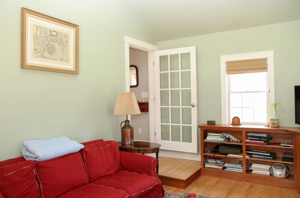 206 Church Road Brunswick, ME 04011 - Photo 14 of 35 Den