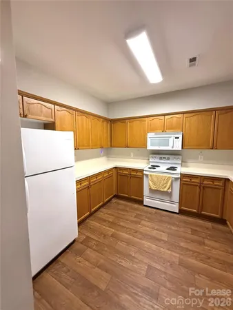 $1,950 | 5915 Pisgah Way, Charlotte, NC 28217