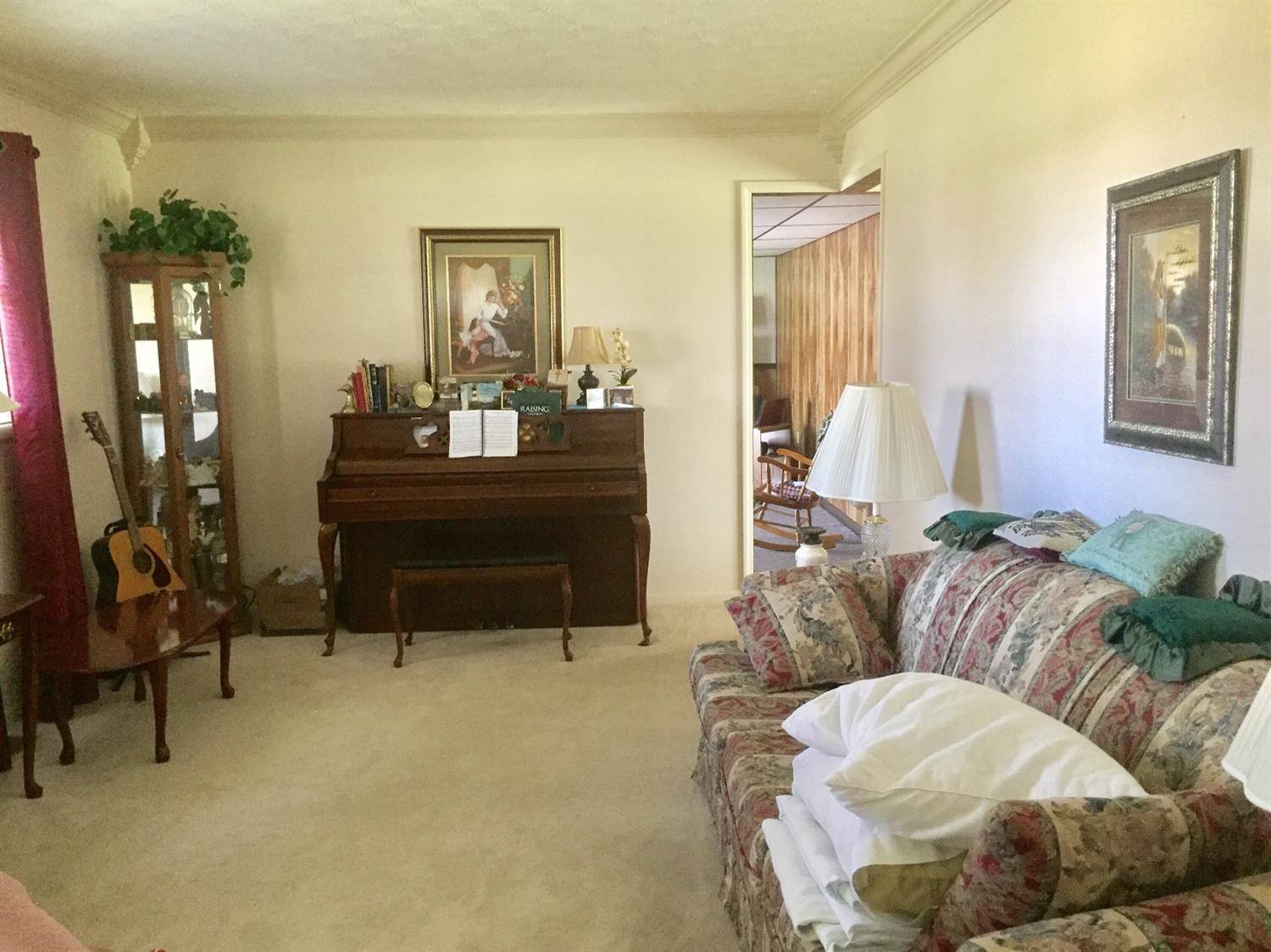101 Meadowlane Road London, KY 40744 - Photo 5 of 20 Photo 5