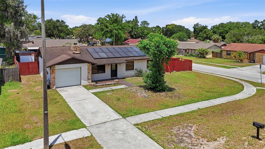 5020 Pine Street Seffner, FL 33584 - Photo 37 of 42