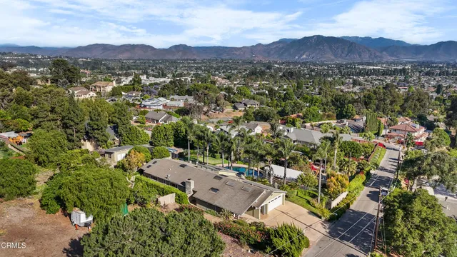 $1,649,000 | 590 Alosta Drive, Camarillo, CA 93010