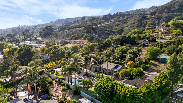 $1,649,000 | 590 Alosta Drive, Camarillo, CA 93010