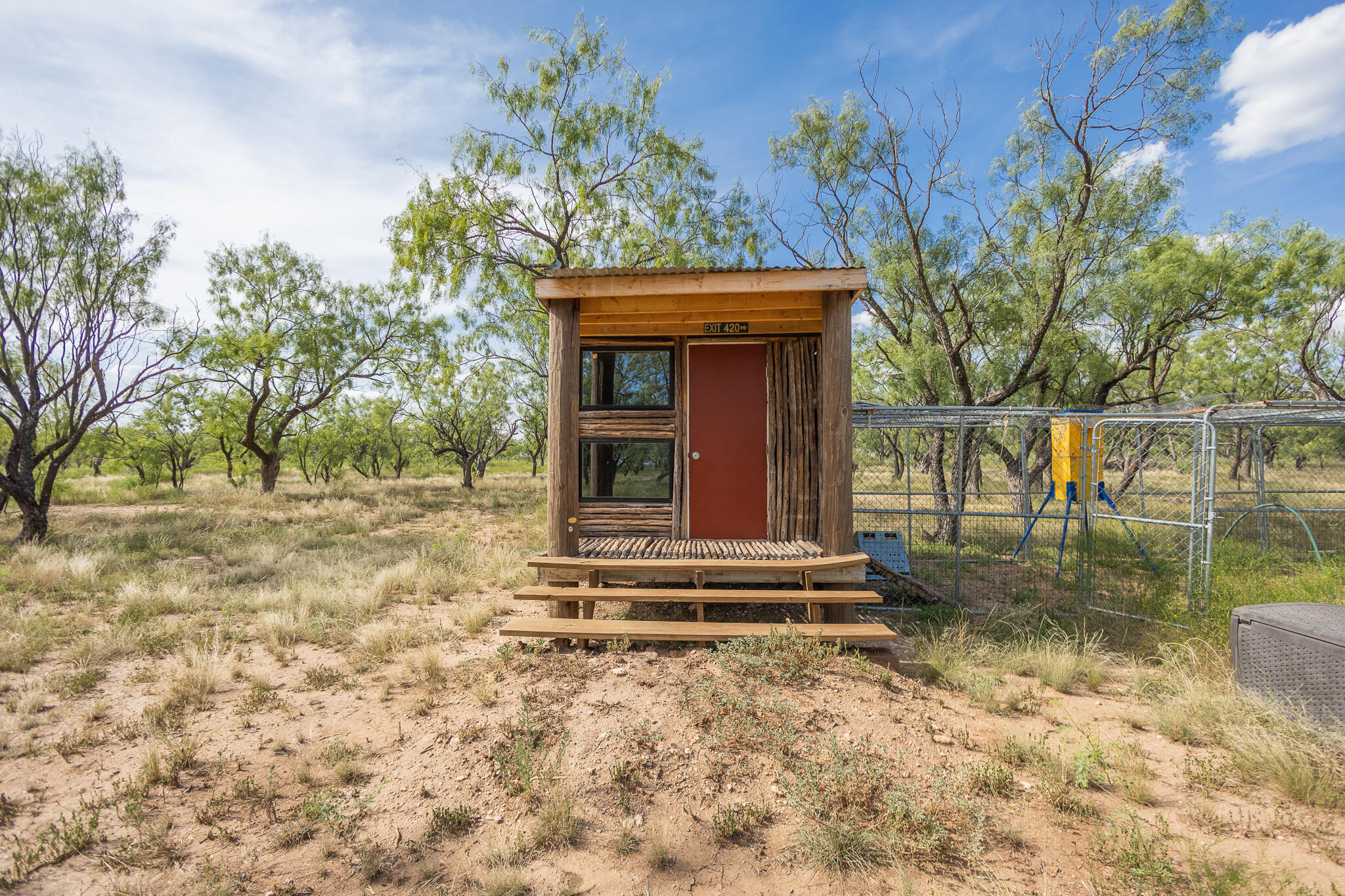 11733 North Walnut Grove Road San Angelo, TX 76901 - Photo 22 of 57 Walnut Grove-42