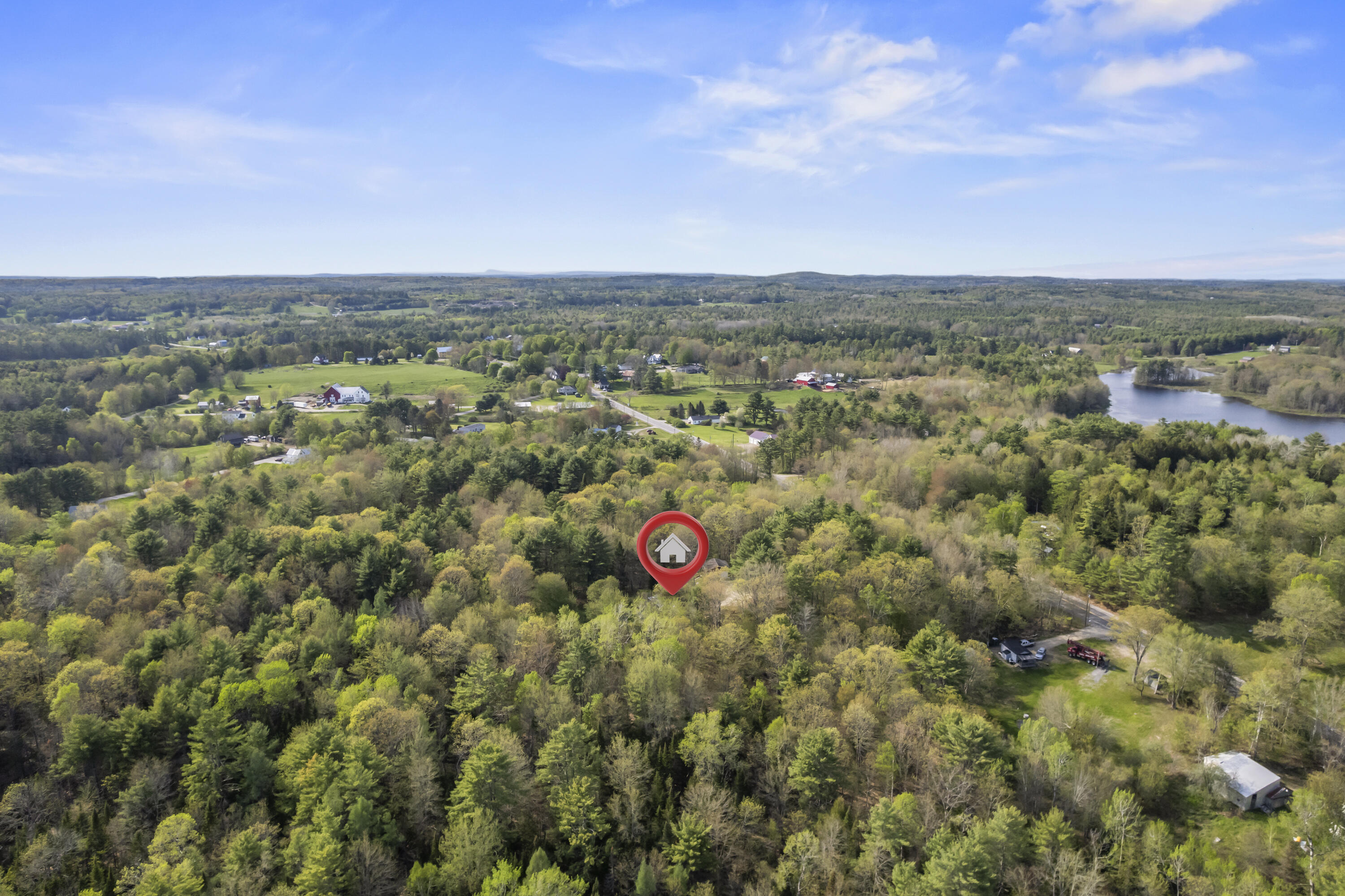 79 Jefferson Road Whitefield, ME 04353 - Photo 55 of 58 79 Jefferson Rd_149