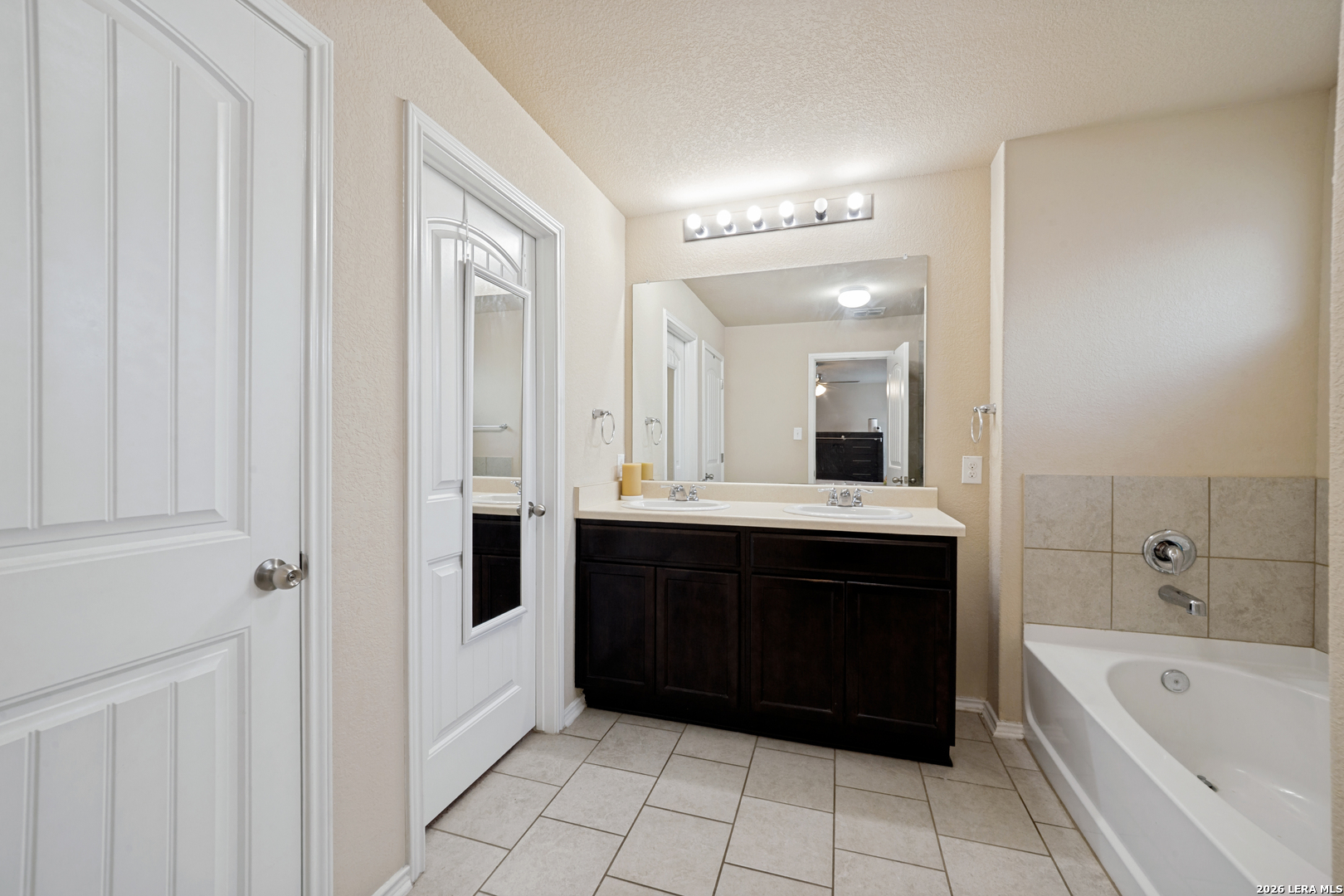 10518 Rhyder Ridge San Antonio, TX 78254 - Photo 19 of 25