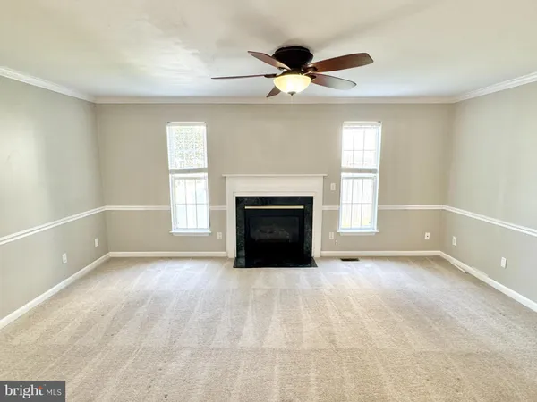 $3,650 | 16 Westchester Court, Stafford, VA 22554