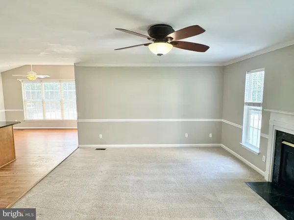 $3,650 | 16 Westchester Court, Stafford, VA 22554