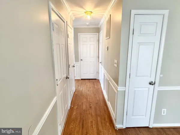 $3,650 | 16 Westchester Court, Stafford, VA 22554