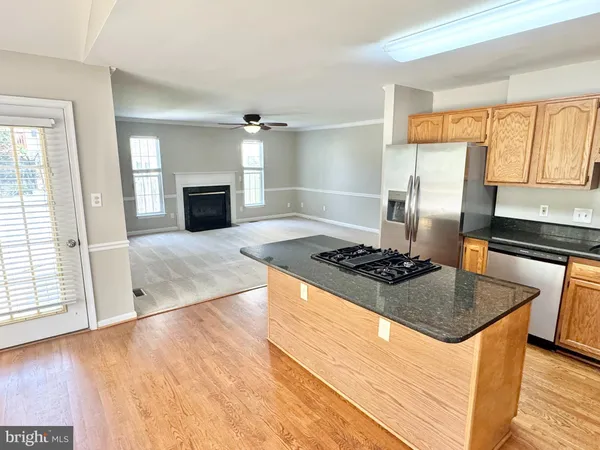 $3,650 | 16 Westchester Court, Stafford, VA 22554