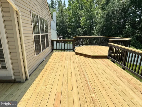 $3,650 | 16 Westchester Court, Stafford, VA 22554