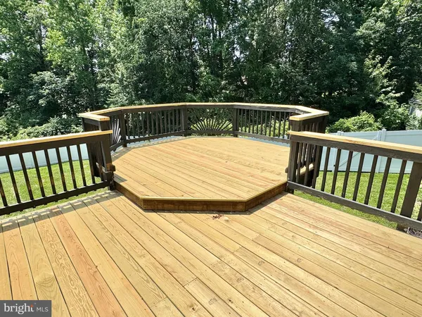 $3,650 | 16 Westchester Court, Stafford, VA 22554