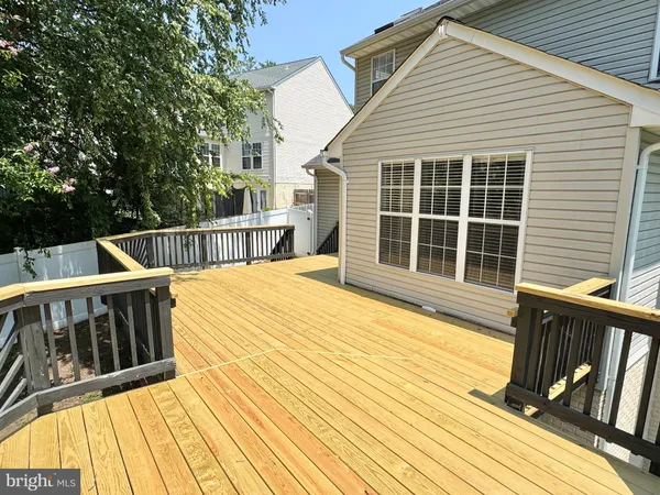 $3,650 | 16 Westchester Court, Stafford, VA 22554