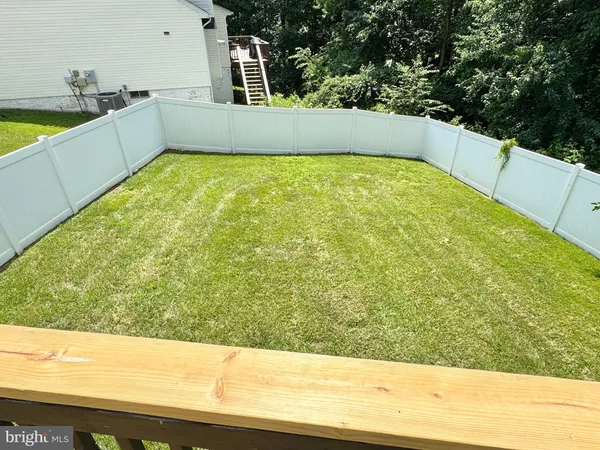 $3,650 | 16 Westchester Court, Stafford, VA 22554