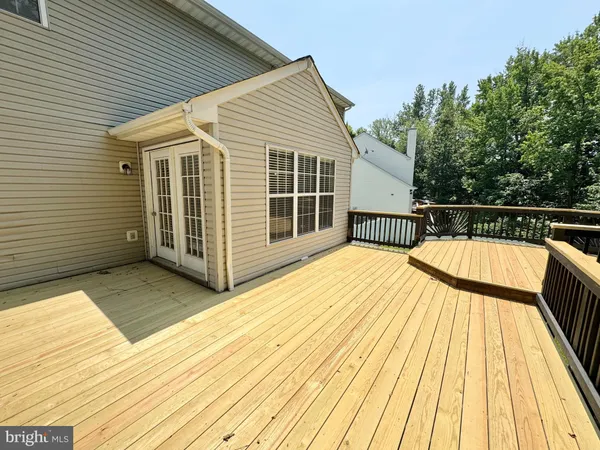 $3,650 | 16 Westchester Court, Stafford, VA 22554