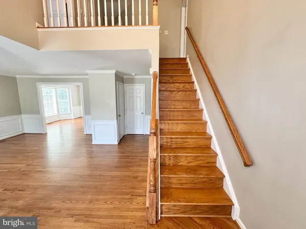 $3,650 | 16 Westchester Court, Stafford, VA 22554