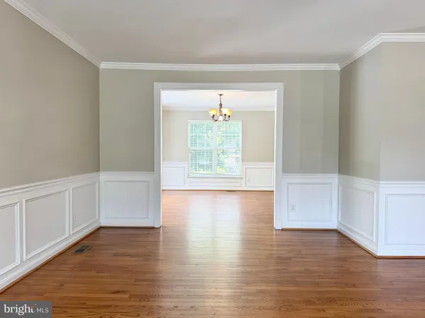 $3,650 | 16 Westchester Court, Stafford, VA 22554