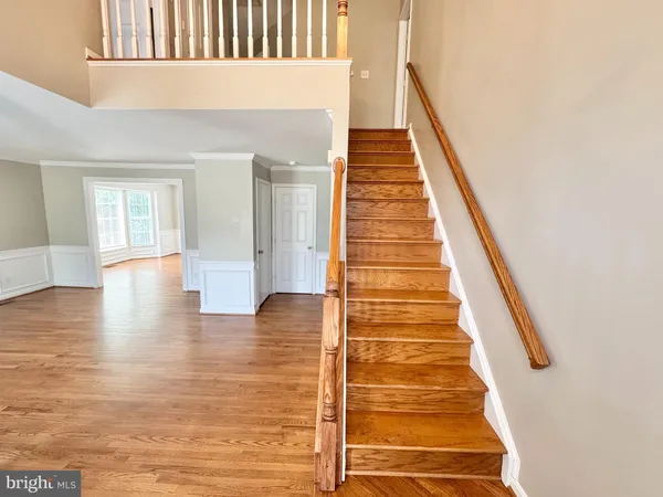 $3,650 | 16 Westchester Court, Stafford, VA 22554