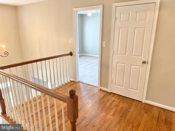 $3,650 | 16 Westchester Court, Stafford, VA 22554