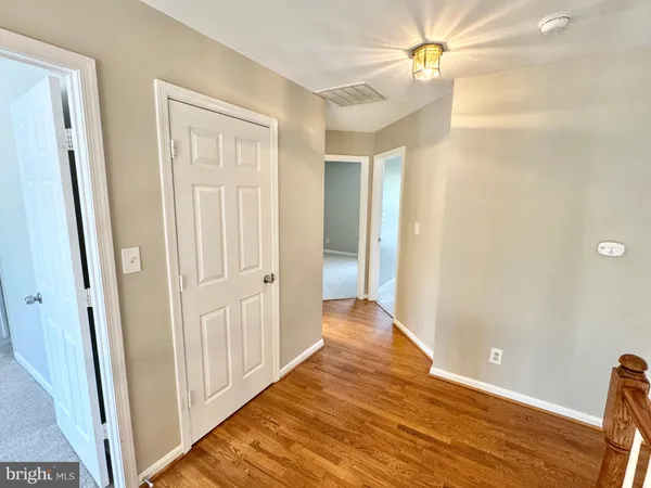 $3,650 | 16 Westchester Court, Stafford, VA 22554