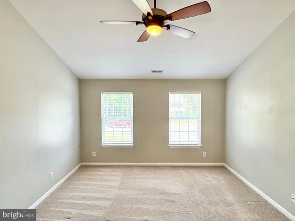 $3,650 | 16 Westchester Court, Stafford, VA 22554