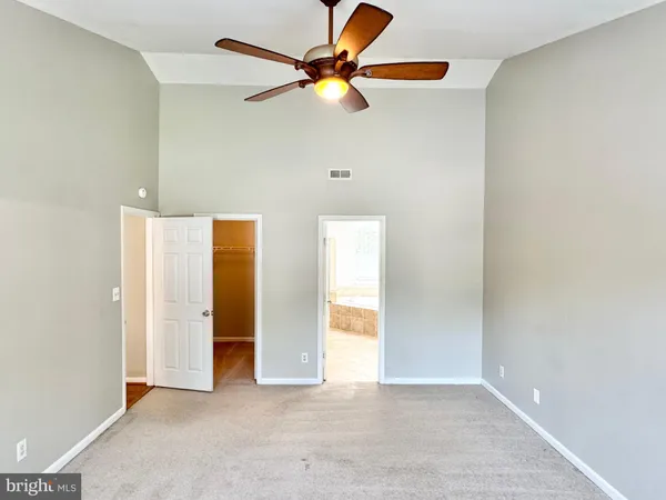 $3,650 | 16 Westchester Court, Stafford, VA 22554