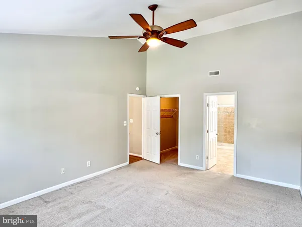 $3,650 | 16 Westchester Court, Stafford, VA 22554