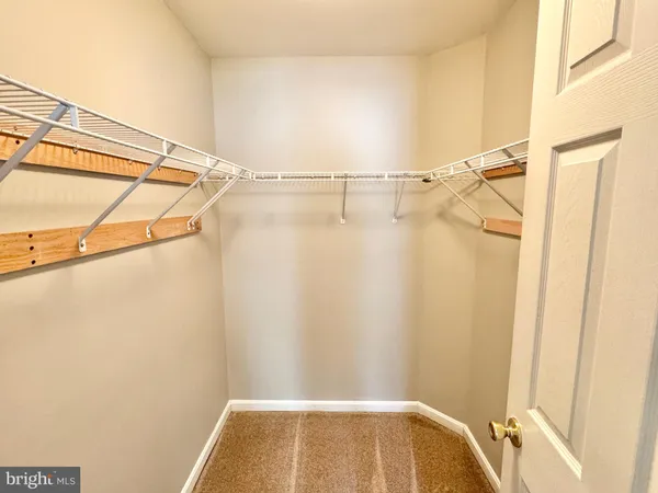 $3,650 | 16 Westchester Court, Stafford, VA 22554