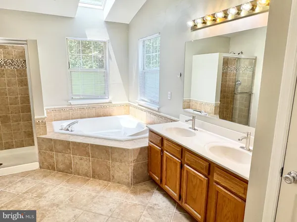 $3,650 | 16 Westchester Court, Stafford, VA 22554