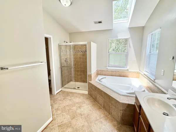 $3,650 | 16 Westchester Court, Stafford, VA 22554